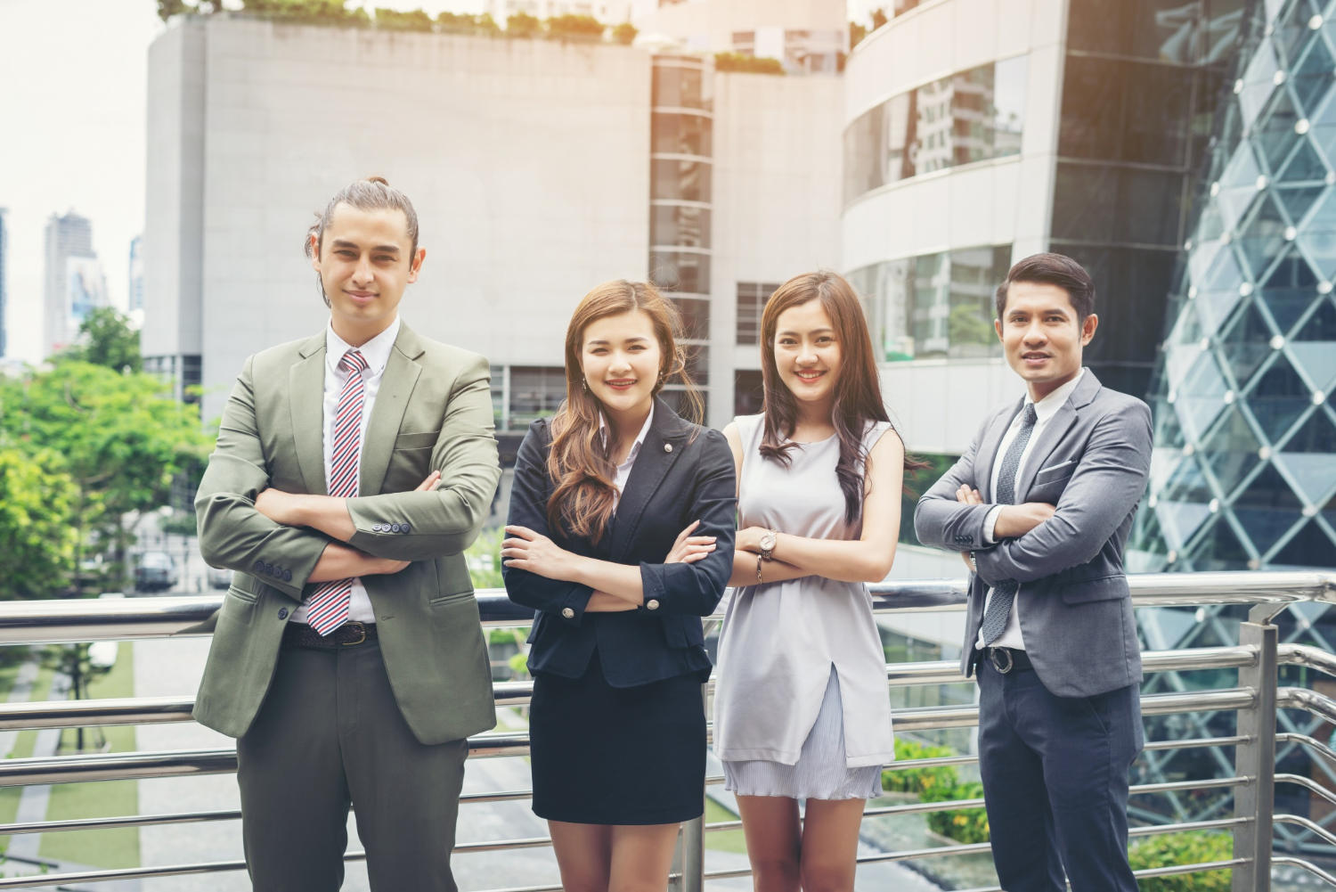 Is your charge-out rate too low or too high?