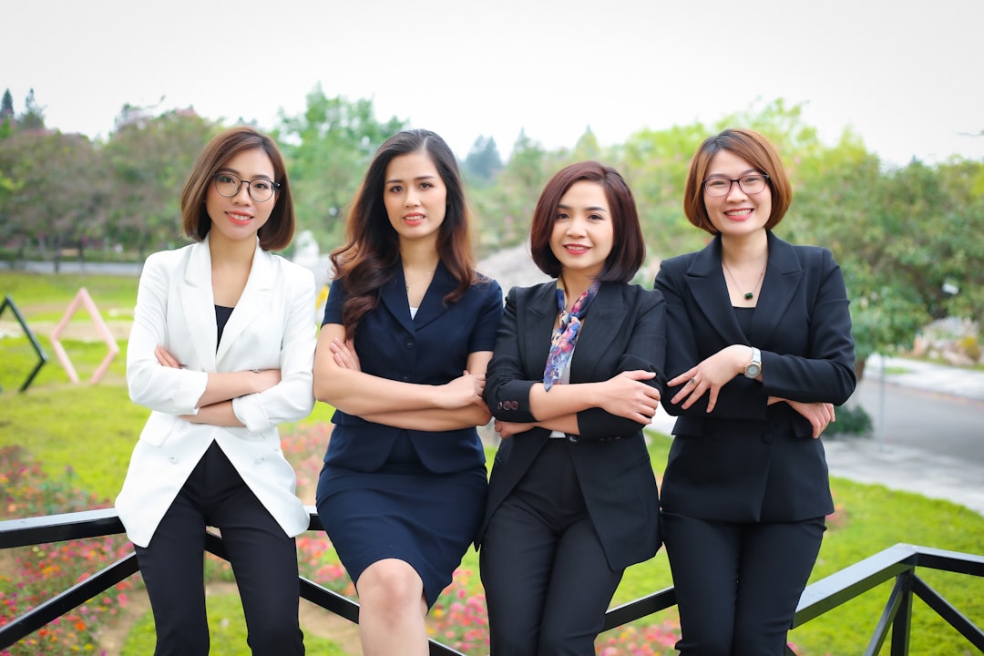 Professional Services